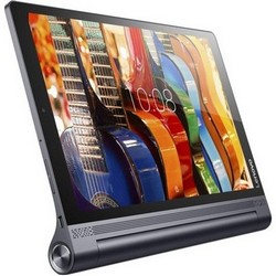 Замена шлейфа на планшете Lenovo Yoga Tab 3 Pro в Нижнем Тагиле